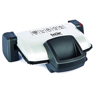 Gril toster Bauer GT-01 20253