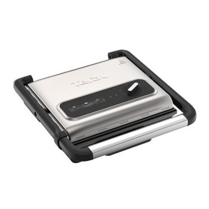 Grill toster GC242D Tefal 3016661153365