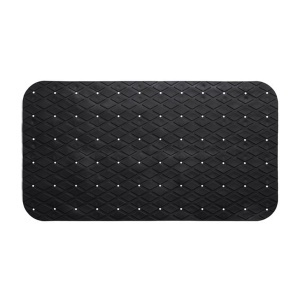 Guma za kadu 69x39cm PVC Five 160833J