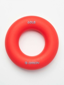 Guma Za Šaku 60Lb Orion 200000197573