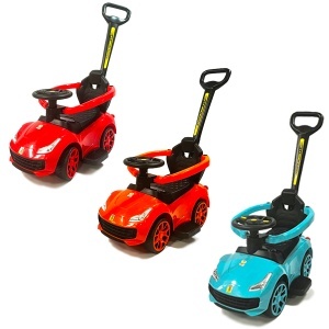 Guralica automobil 3u1 J-BC8338P 066826
