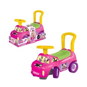 Guralica Minnie Dede 019810