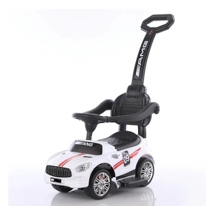 Guralica model 459 - Img 2
