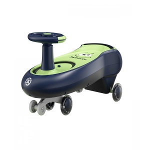 Guralica Swing HF-911 56148 plava