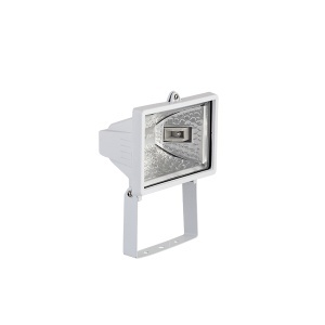 Halogeni reflektor 989001