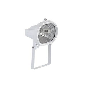 Halogeni reflektor 989007