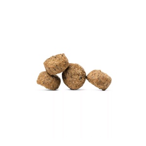 Happy Cat Vet adipositas 1kg - Img 2