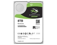 Hard disk 8TB 3.5 inča SATA III 256MB 5.400rpm ST8000DM004 Barracuda hard disk Seagate HDD02743