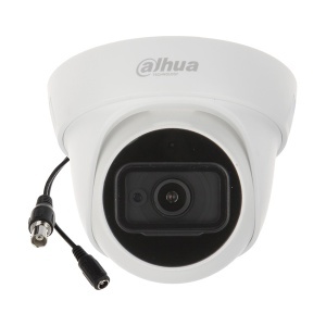 HDCVI IR kamera HAC-HDW1800TL-A-0280B DAHUA SIG00495