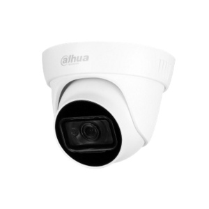 HDCVI IR kamera HAC-HDW1801TL-A-0280B 4K DAHUA SCA00173