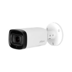 HDCVI IR kamera HAC-HFW1500RP-Z-IRE6-A-2712 5MP DAHUA SIG00226