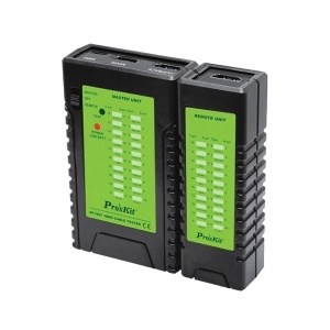 HDMI kabel ispitivač MT-7062