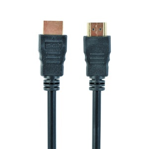 HDMI V1.4 kabl pozlaćeni 30m sa Ethernetom KAB1106 - Img 2