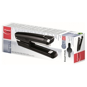 Heftalica Essential Metal 3 Maped M354411 - Img 2