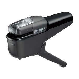 Heftalica Harinacs medium 110 Kokuyo H110D