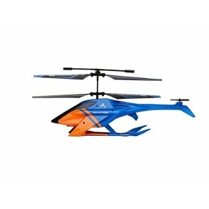 Helikopter R/C Sky Rover Liberator 45405 - Img 2