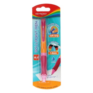 Hemijska olovka Easy Writer KR 971507