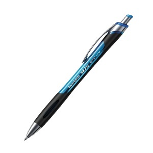 Hemijska olovka Ink Joy 550 Papermate S1852276