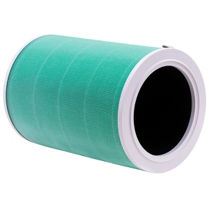 HEPA filter Antiformaldehid 1S XIAOMI 26735 - Img 3