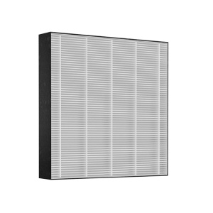 HEPA filter za prečišćivač vazduha Sharp UZ-HG3HF - Img 2