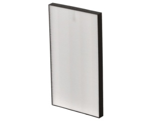 HEPA filter za prečišćivač vazduha Sharp UZ-KIL8HF