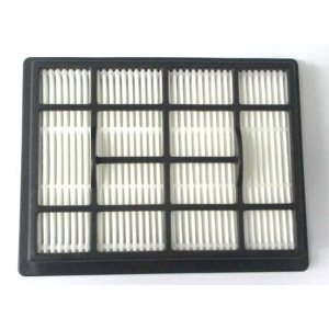 HEPA filter za usisivač Beko VCC 4320 WR - Img 2