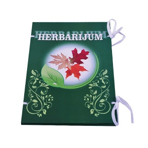 Herbarijum PULSE 220263