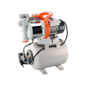 Hidropak 1100W 3600l/h Nakayama Pro NP2115