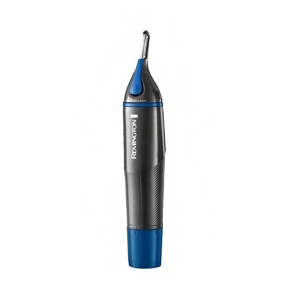 Higijenski trimer 12415 Remington NE3850