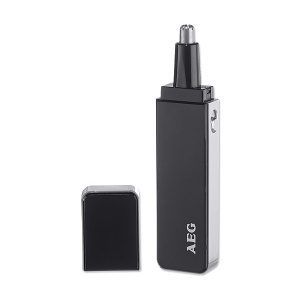 HIGIJENSKI TRIMER AEG NE 5637 - Img 2