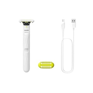 Higijenski trimer QP1924/20 Philips 16777