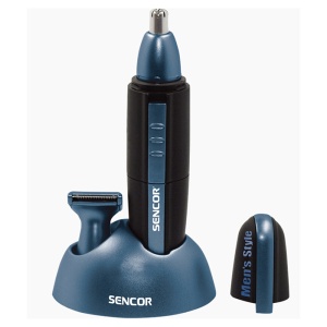 Higijenski trimer SNC 101BL SENCOR APA00498