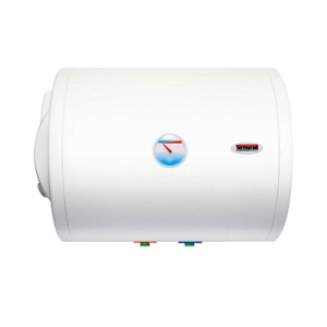 Horizontalni bojler BT50 Levi Termorad 12923
