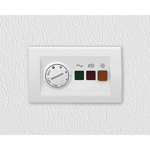 Horizontalni zamrzivač sandučar ProSmart inverter 298L Beko ELE02471 - Img 4