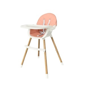 Hranilica Bambi Beige BBO BZ-509ROZE