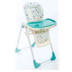 Hranilica Familia Cielo Drops Kikka Boo 31004010016