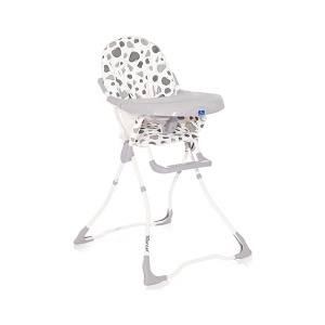 Hranilica Marcel Grey Fruits Lorelli Bertoni 10100322143