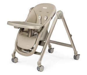 Hranilica Peg Perego Living Space Sand P3510091581 - Img 3
