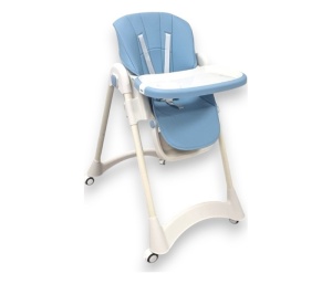 Hranilica Plava BBO Flora FG431BLUE