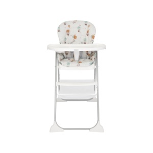 Hranilica Snackease Up& Away Graco A086495