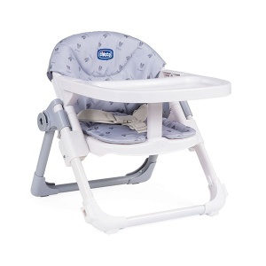 Hranilica za bebe Chairy Bunny Chicco A054805
