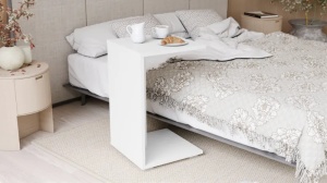 Hugo Sto Beli 1636 - Img 4