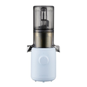 HUROM H310A-BEC04BL Sokovnik Sky Blue