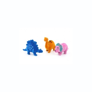 Igračka dinosaurus 25594