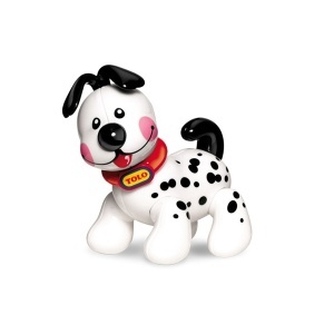 Igračka KučeTolo Toys 89601