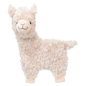 Igračka lama od pliša 40cm