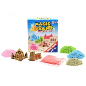 Igračka magični pesak TOI TOYS 31102