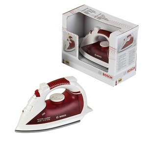 Igračka Pegla Bosch Klein 062543