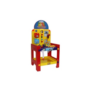 Igračka radionica BOB BUILDER 23582