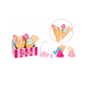 Igračka sladoled BARBIE 31513